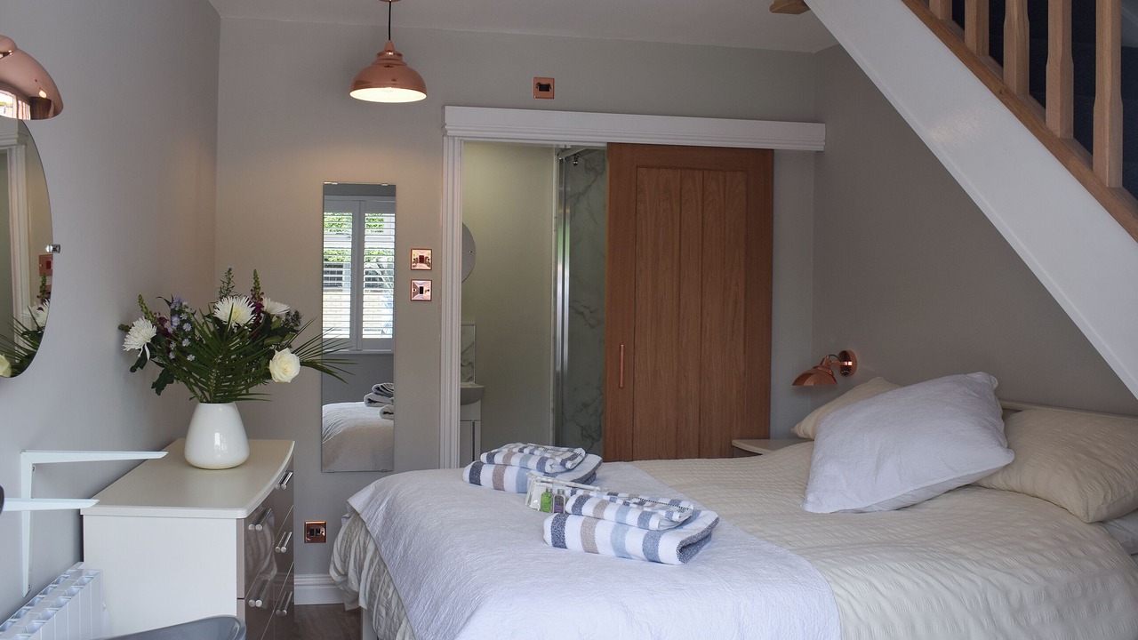 Photo of Others in Whitby