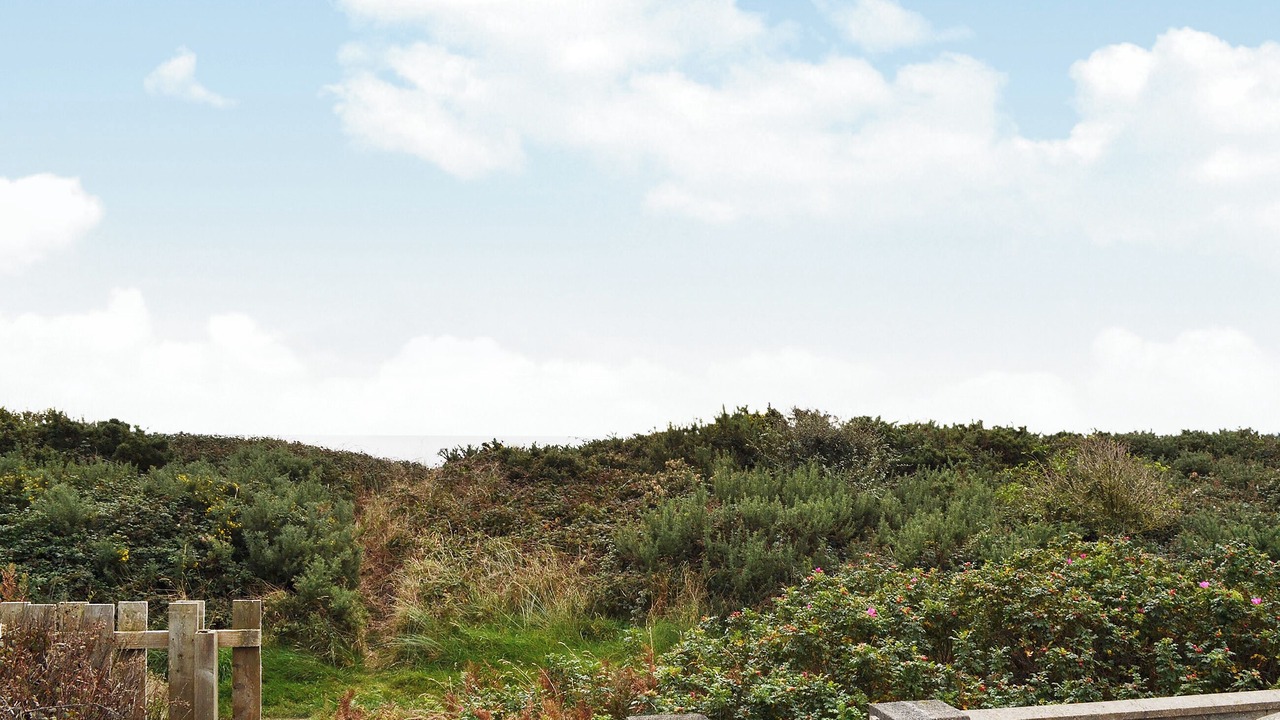 Photo of Others in Rhyd-y-clafdy