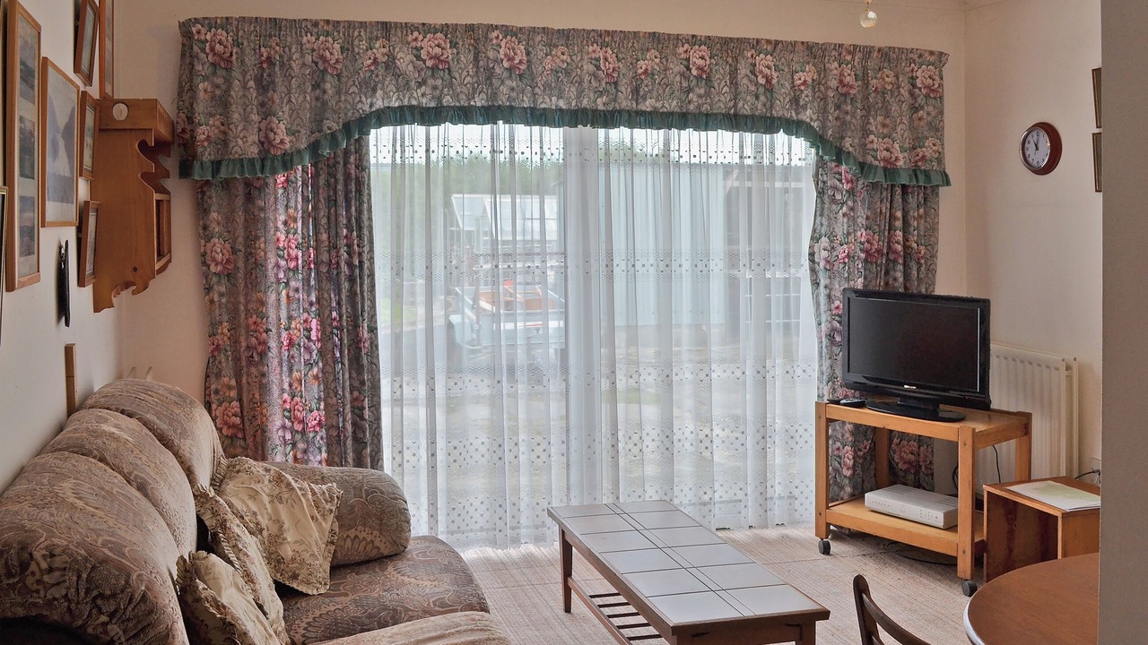 Photo of Others in Rhyd-y-clafdy