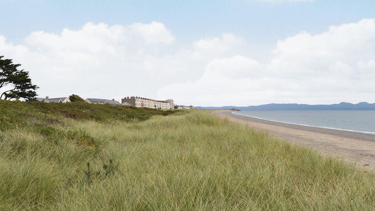 Photo of Others in Rhyd-y-clafdy