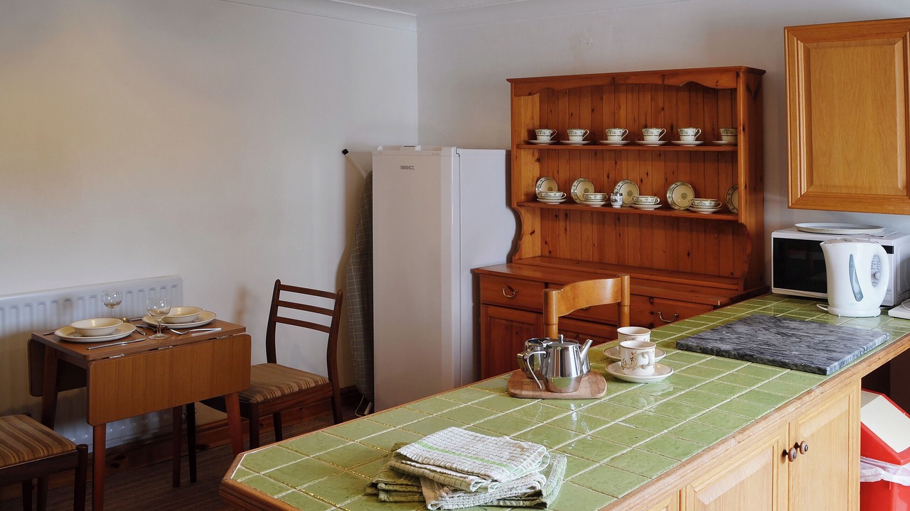 Photo of Others in Rhyd-y-clafdy