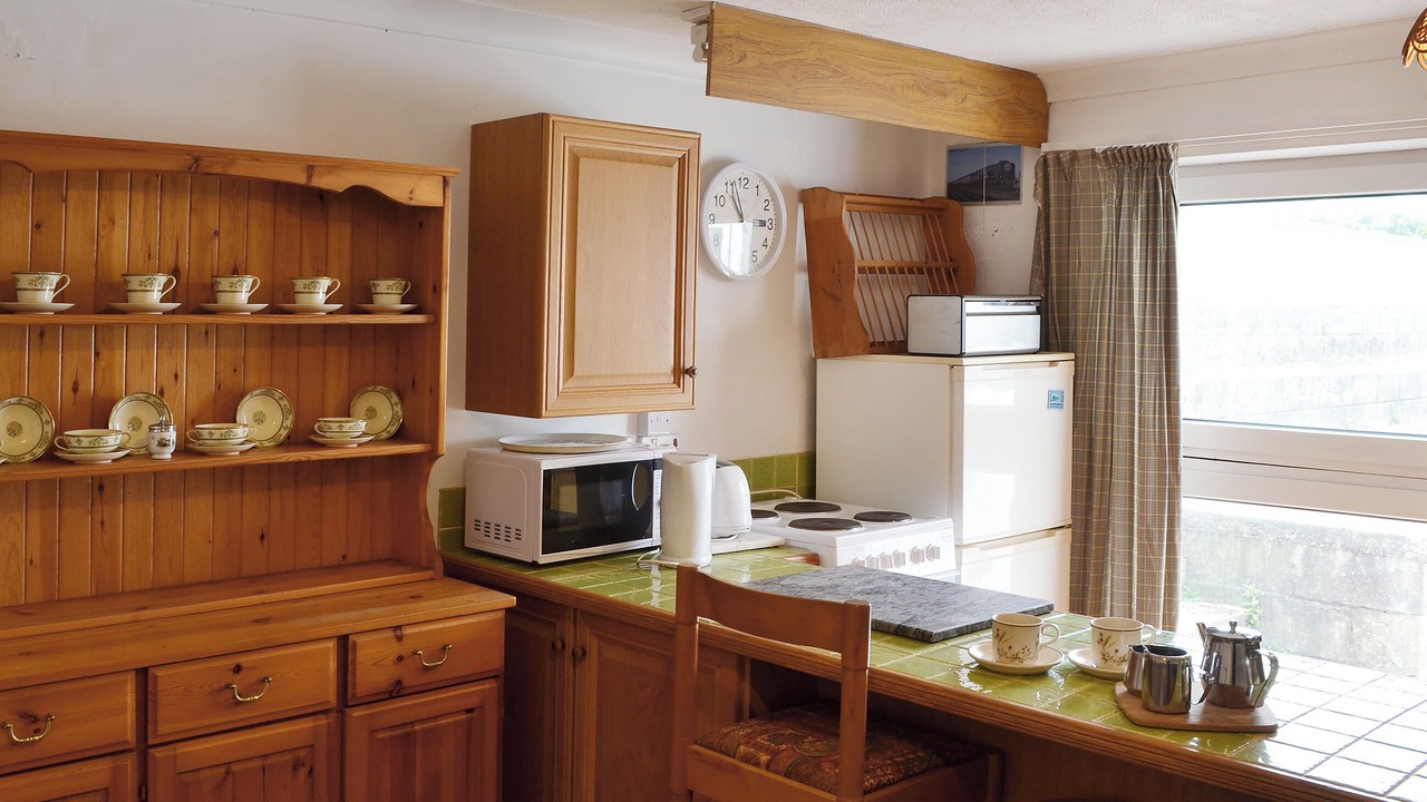 Photo of Others in Rhyd-y-clafdy