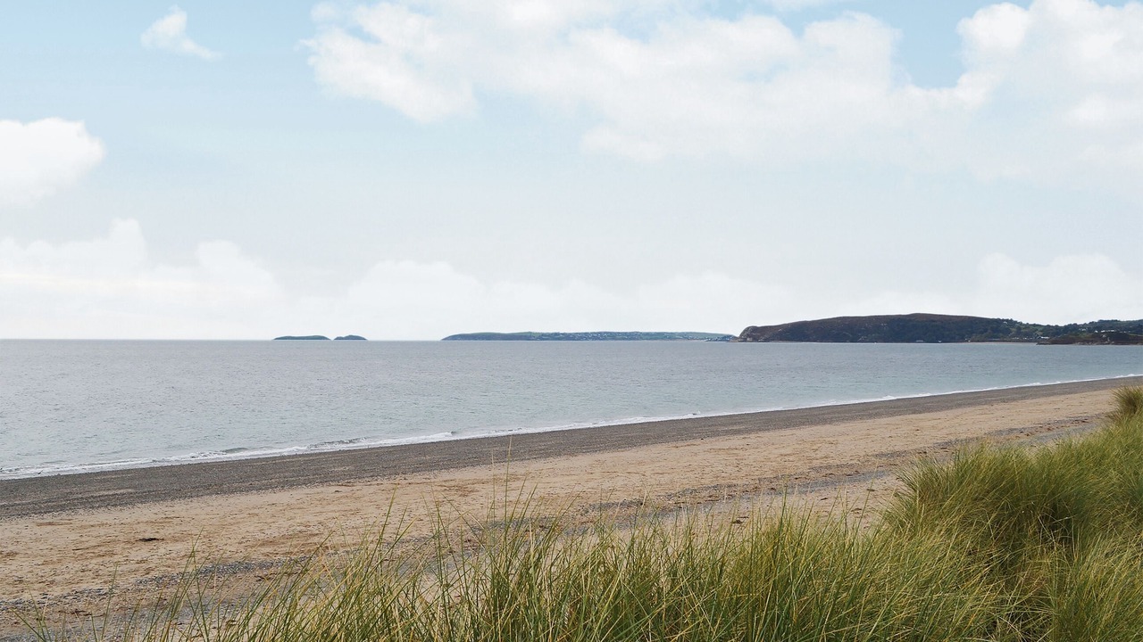 Photo of Others in Rhyd-y-clafdy