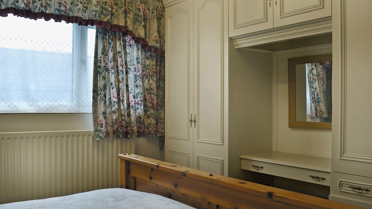 Photo of Others in Rhyd-y-clafdy