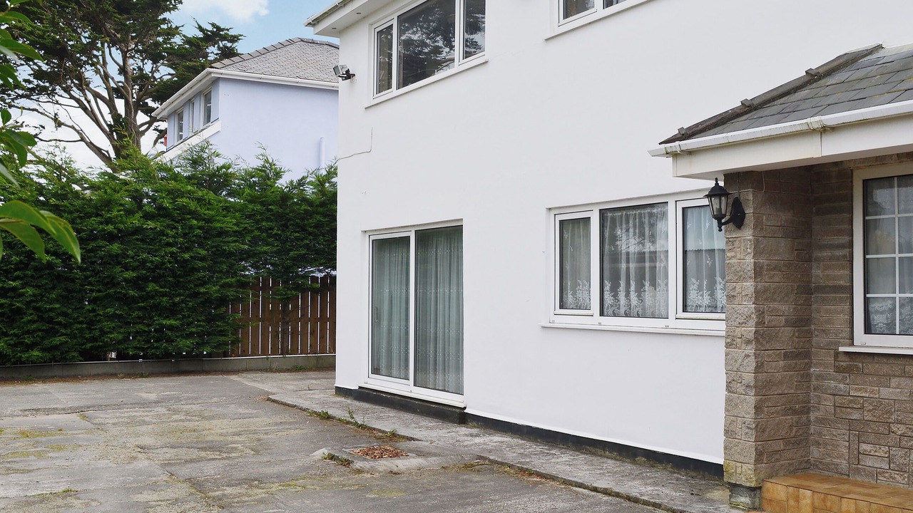 Photo of Outdoor in Rhyd-y-clafdy