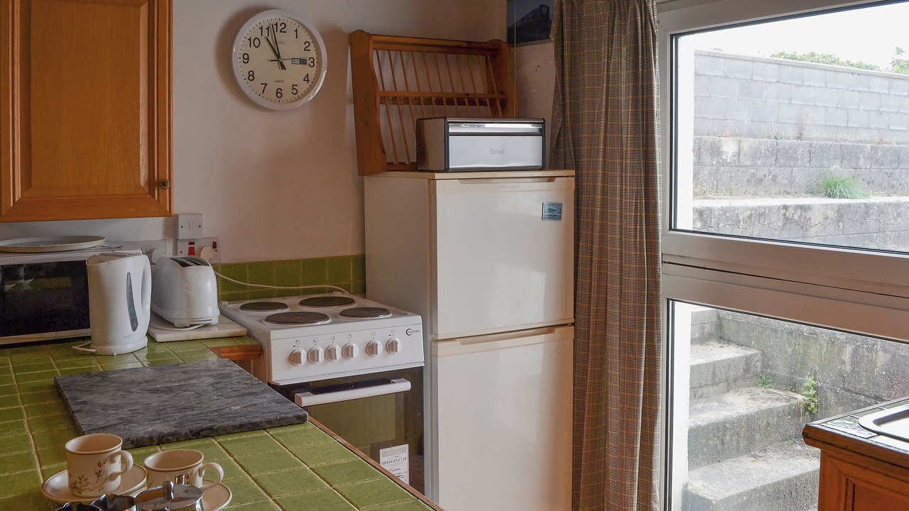 Photo of Others in Rhyd-y-clafdy