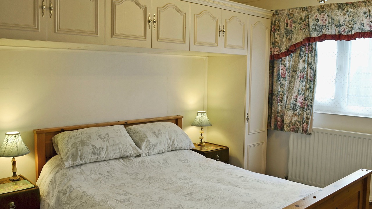 Photo of Others in Rhyd-y-clafdy