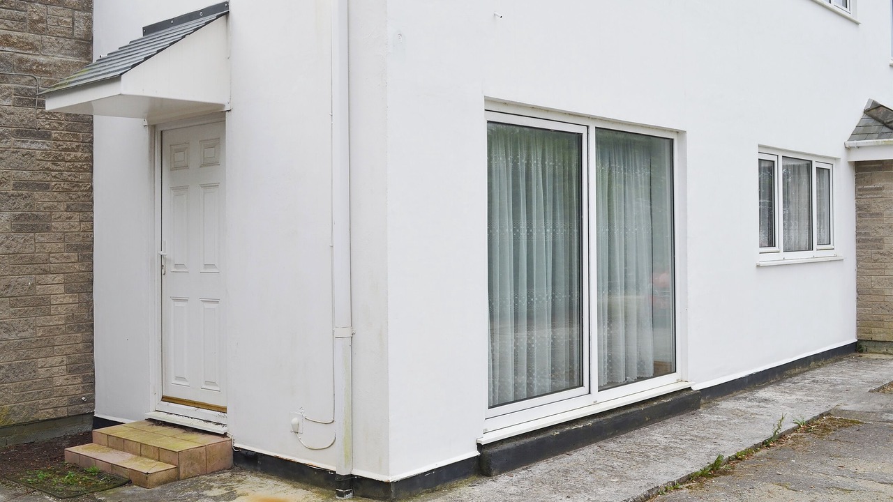 Photo of Others in Rhyd-y-clafdy