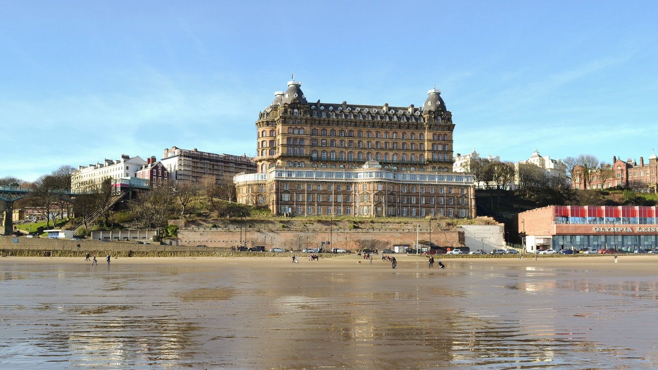 Photo of Others in Cayton