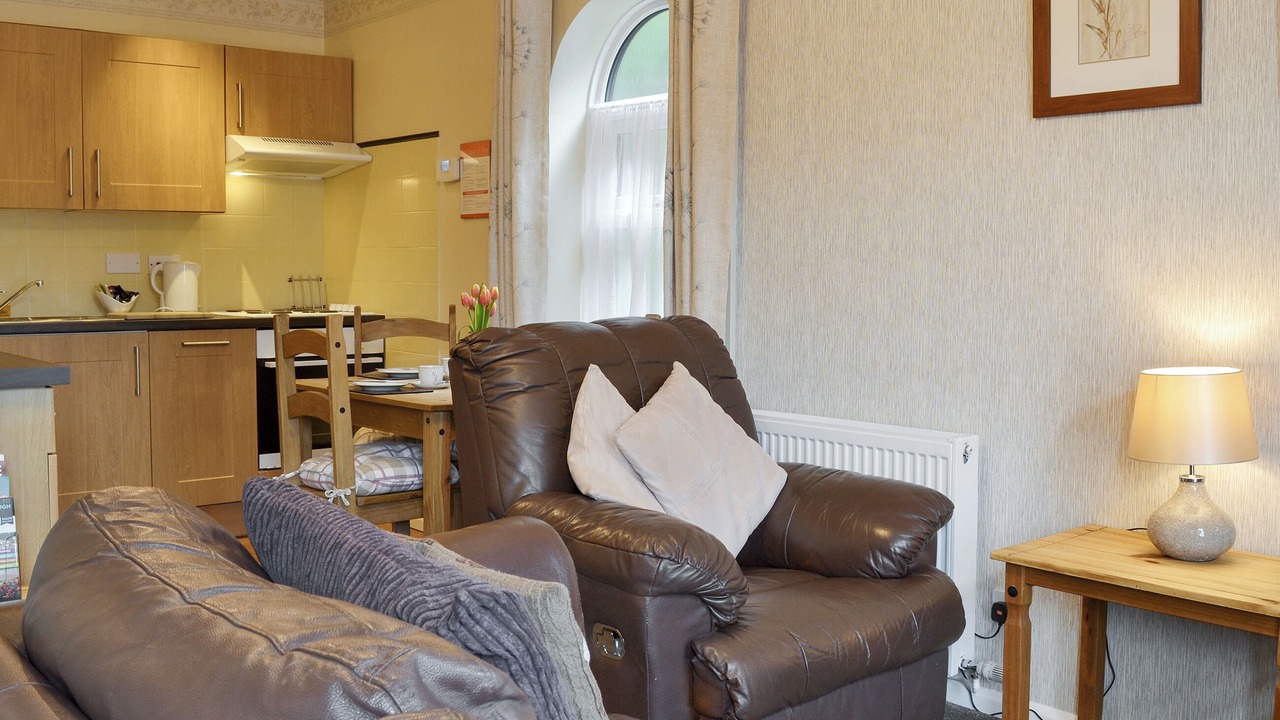 Photo of Others in Cayton