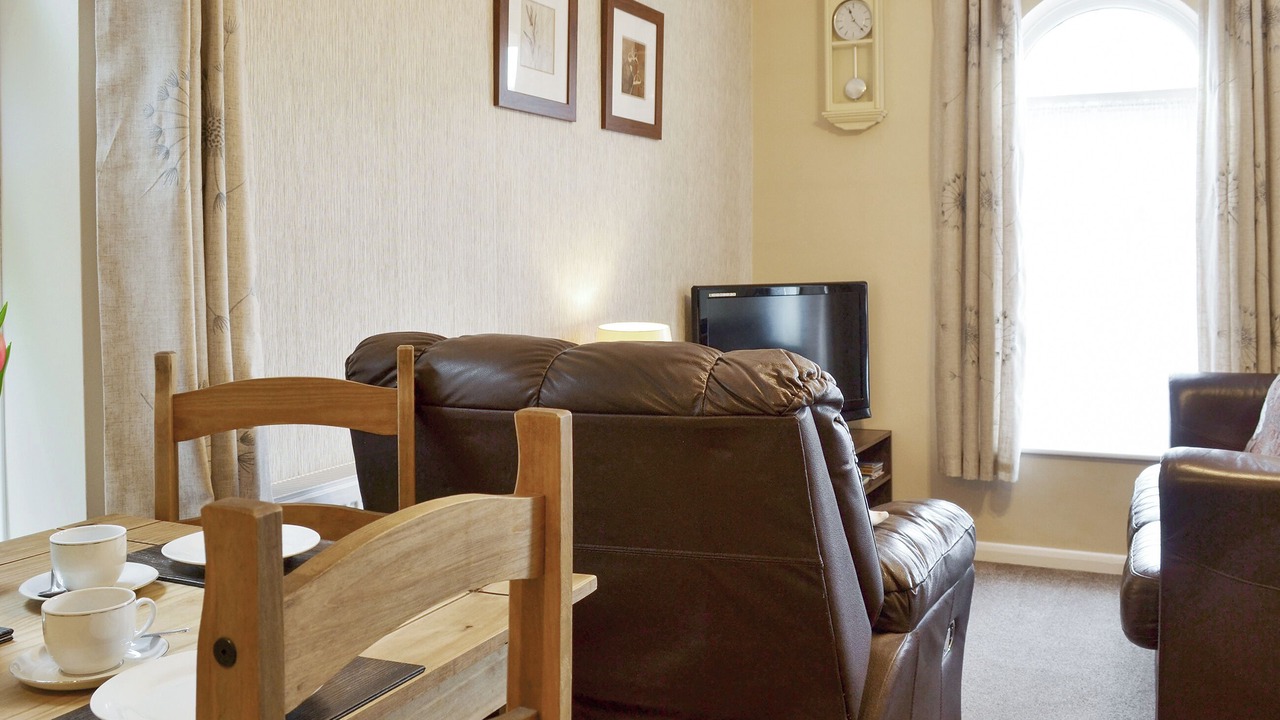 Photo of Others in Cayton