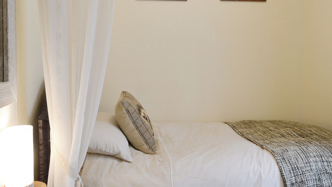 Photo of Others in Cayton