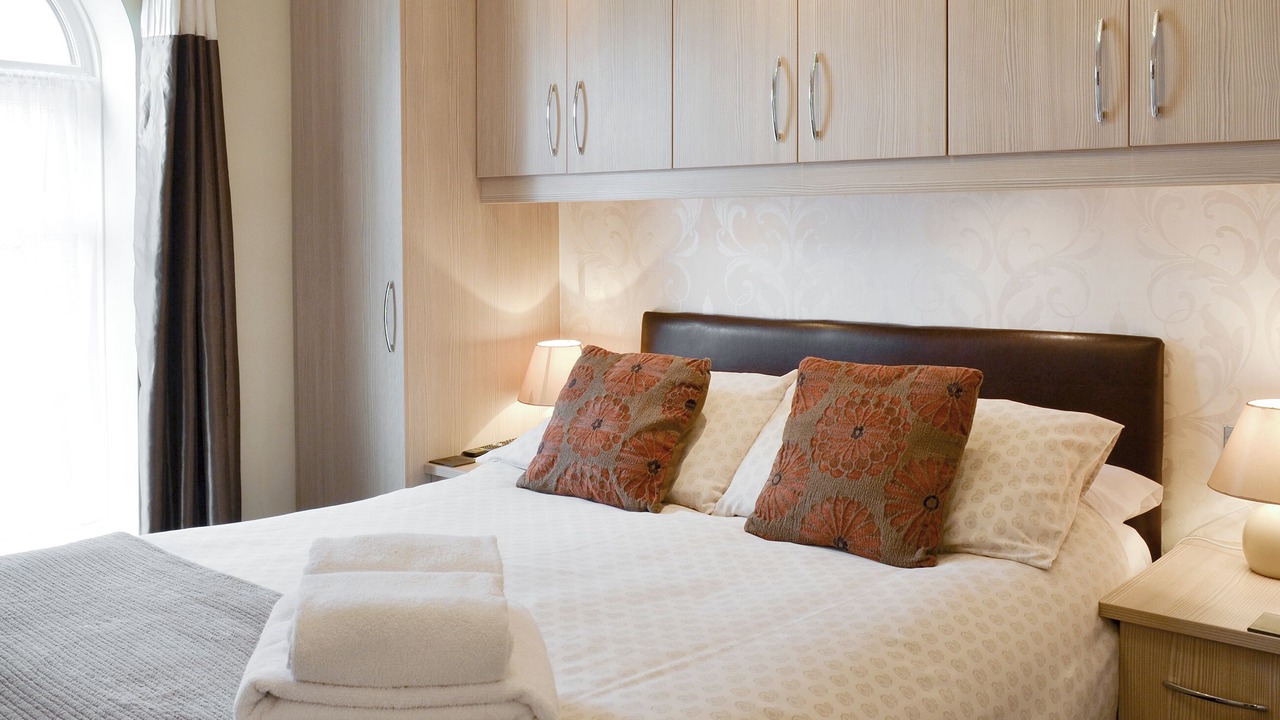 Photo of Others in Cayton