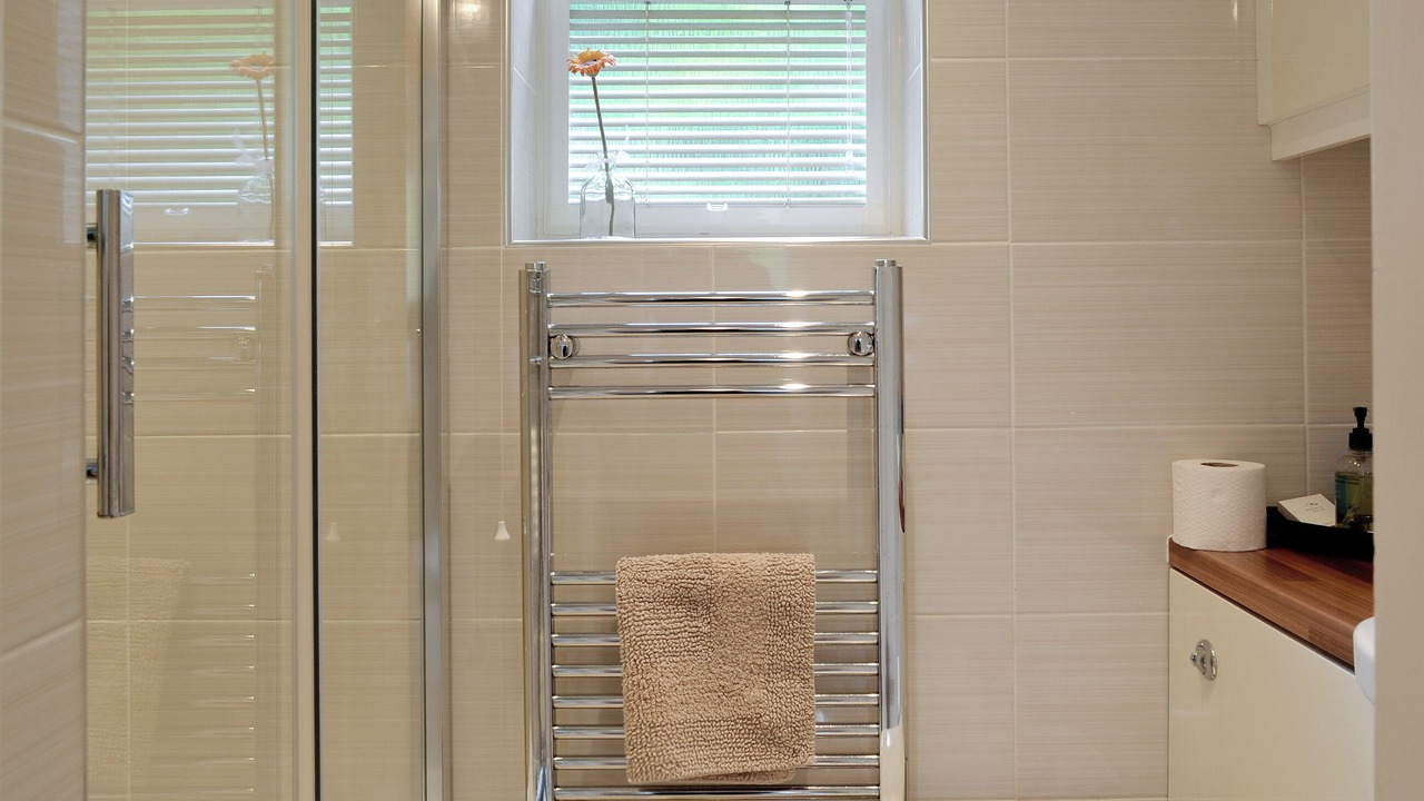 Photo of Bedroom in Cayton