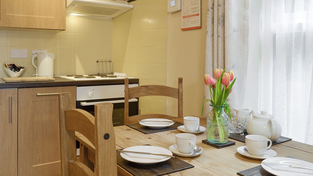 Photo of Others in Cayton