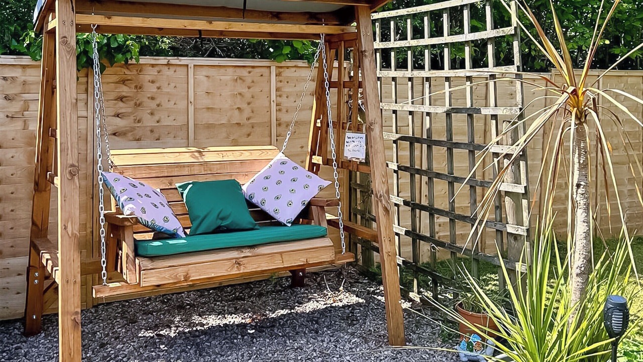 Photo of Outdoor in Beaworthy