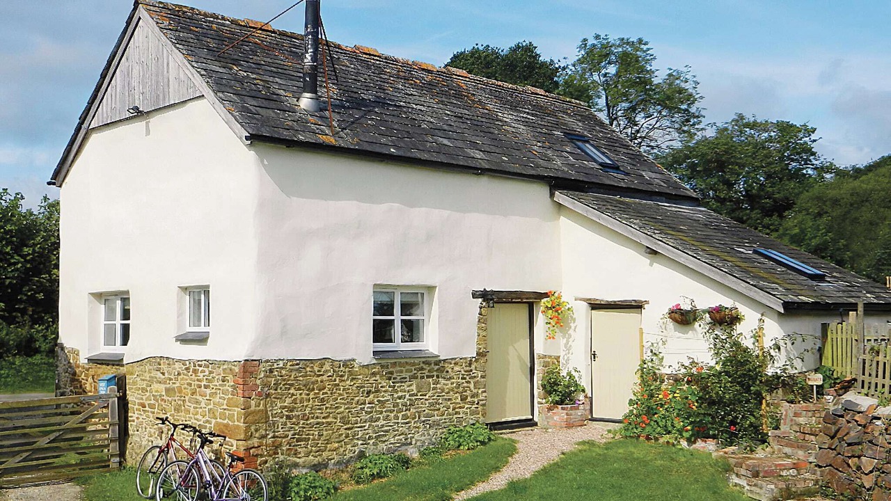 Photo of Others in Beaworthy