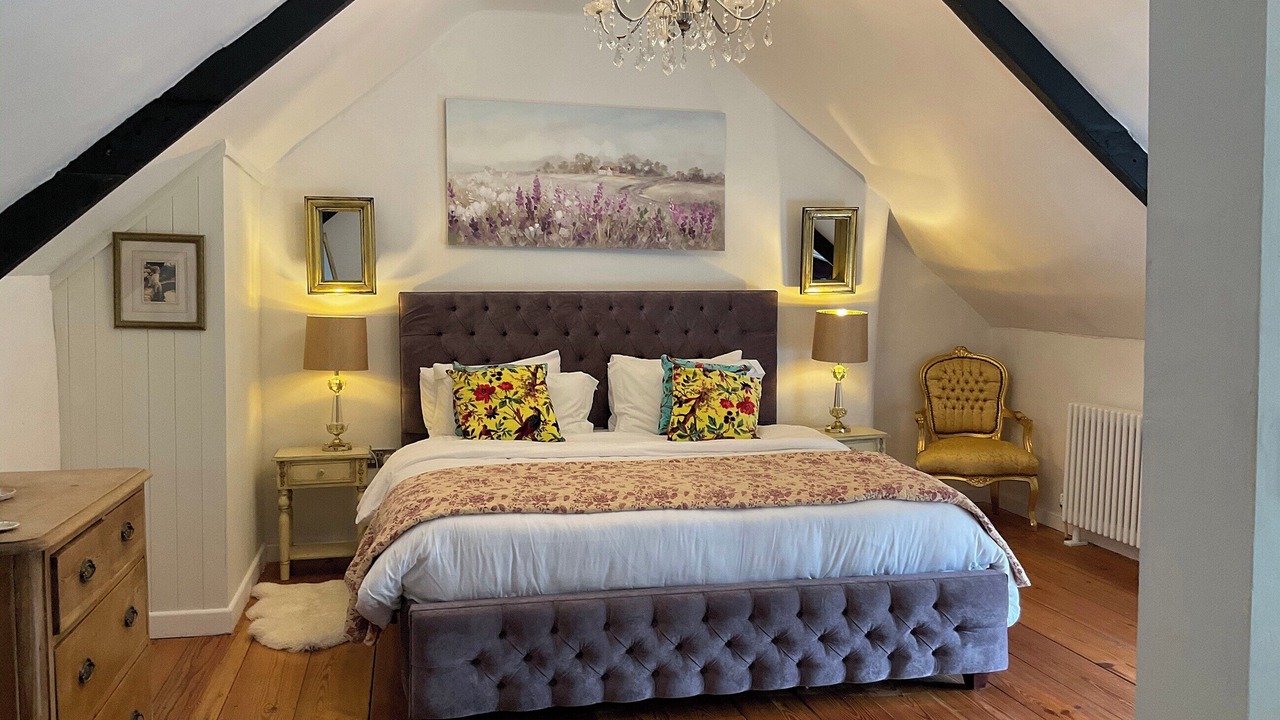 Photo of Others in Beaworthy