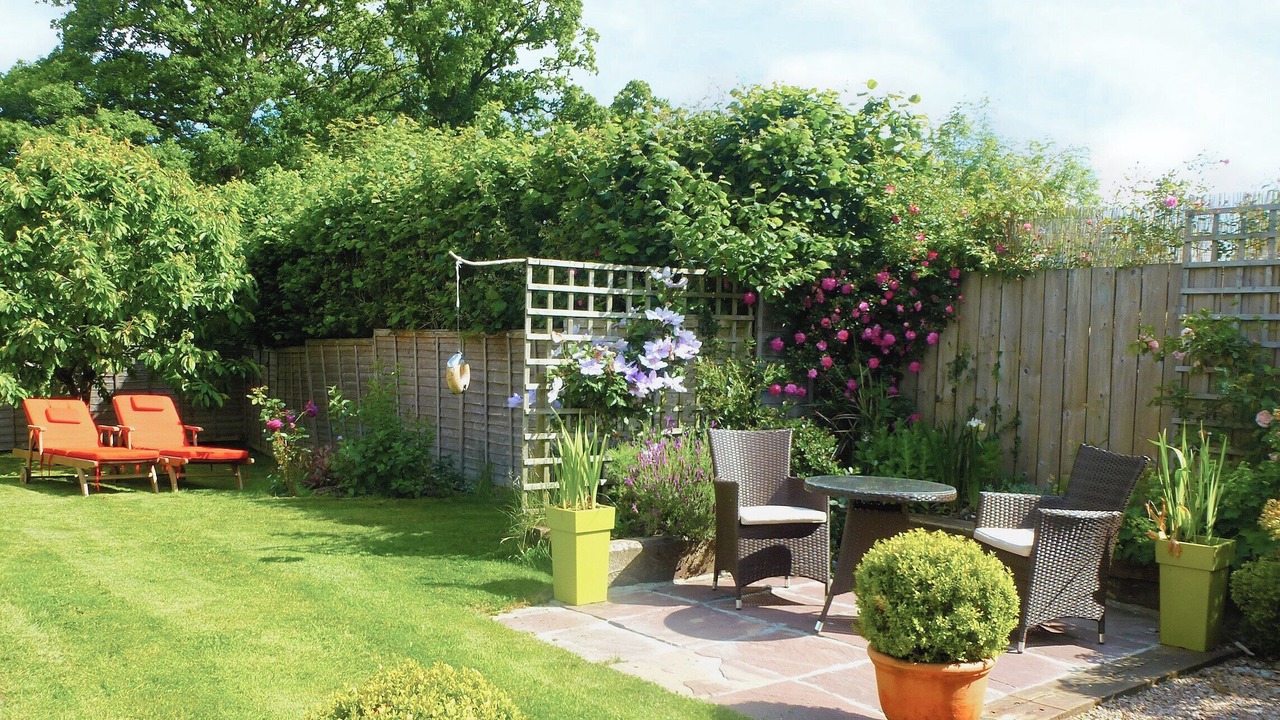 Photo of Others in Beaworthy