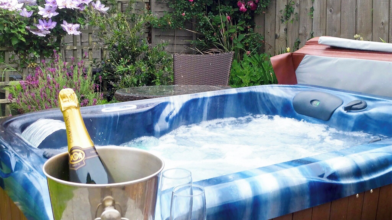 Photo of Others in Beaworthy