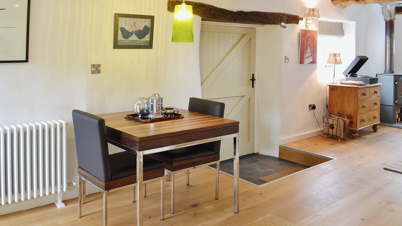 Photo of Others in Beaworthy