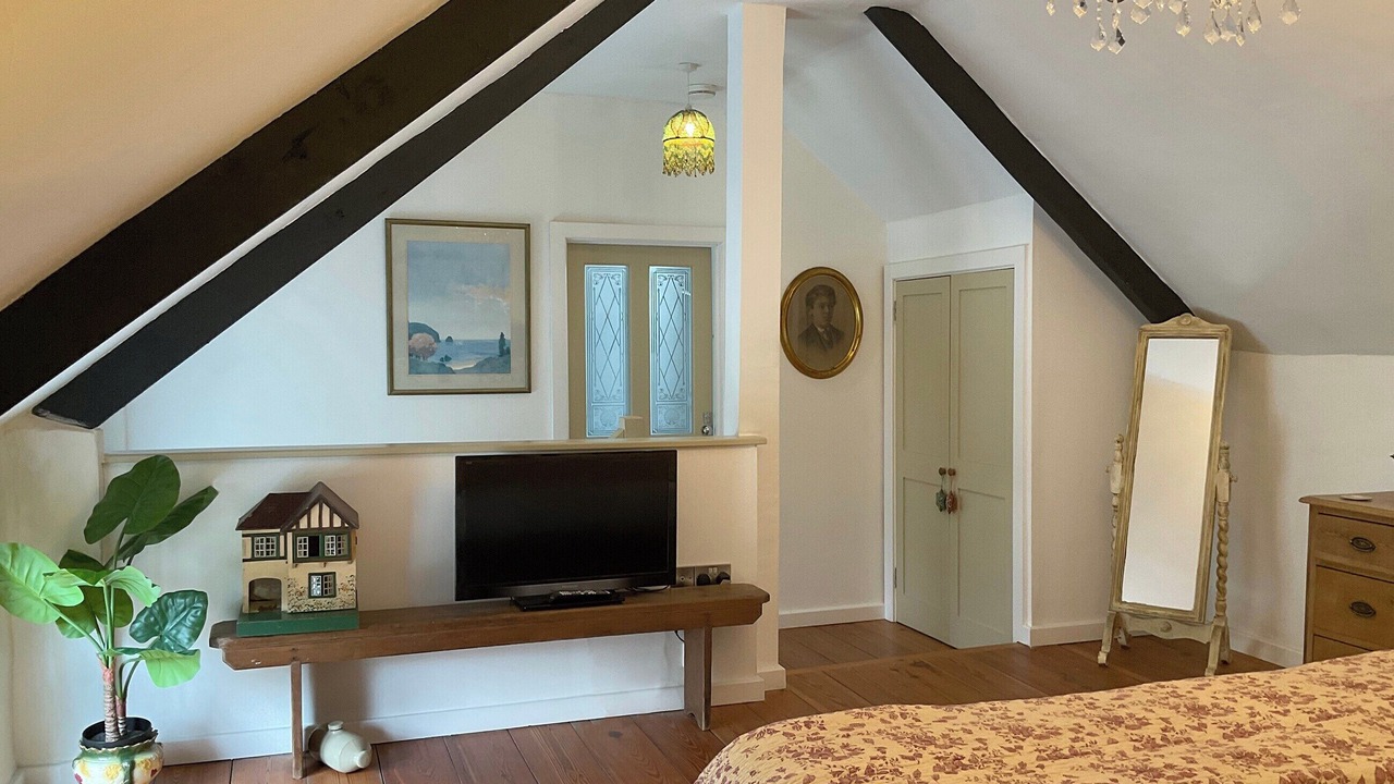 Photo of Others in Beaworthy