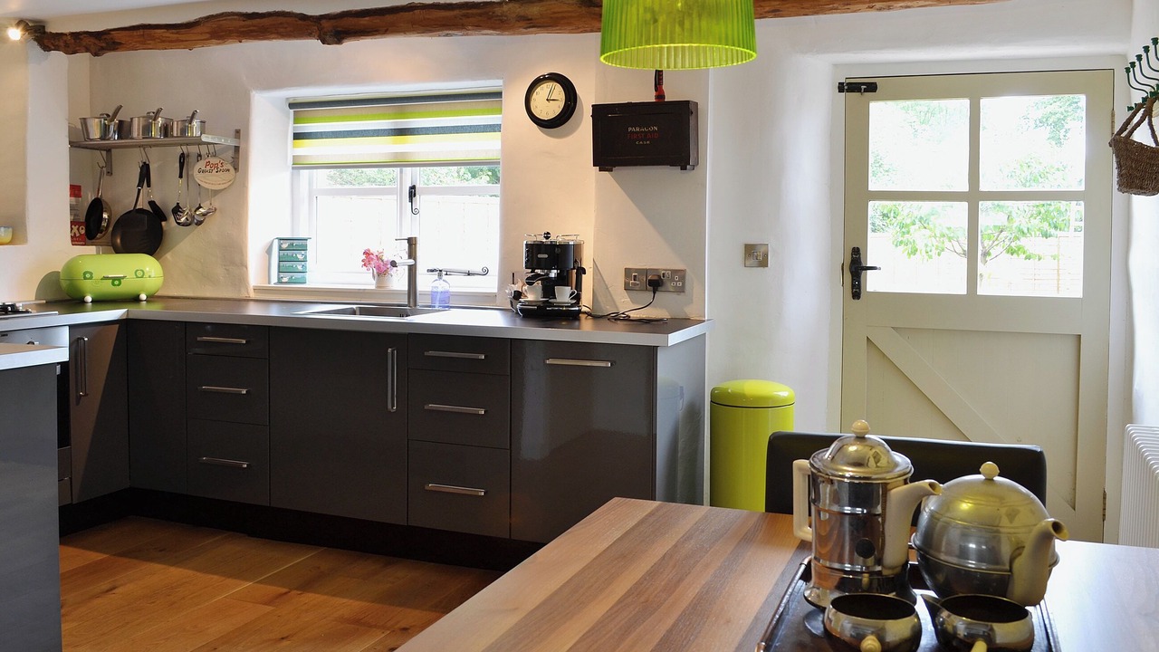 Photo of Others in Beaworthy