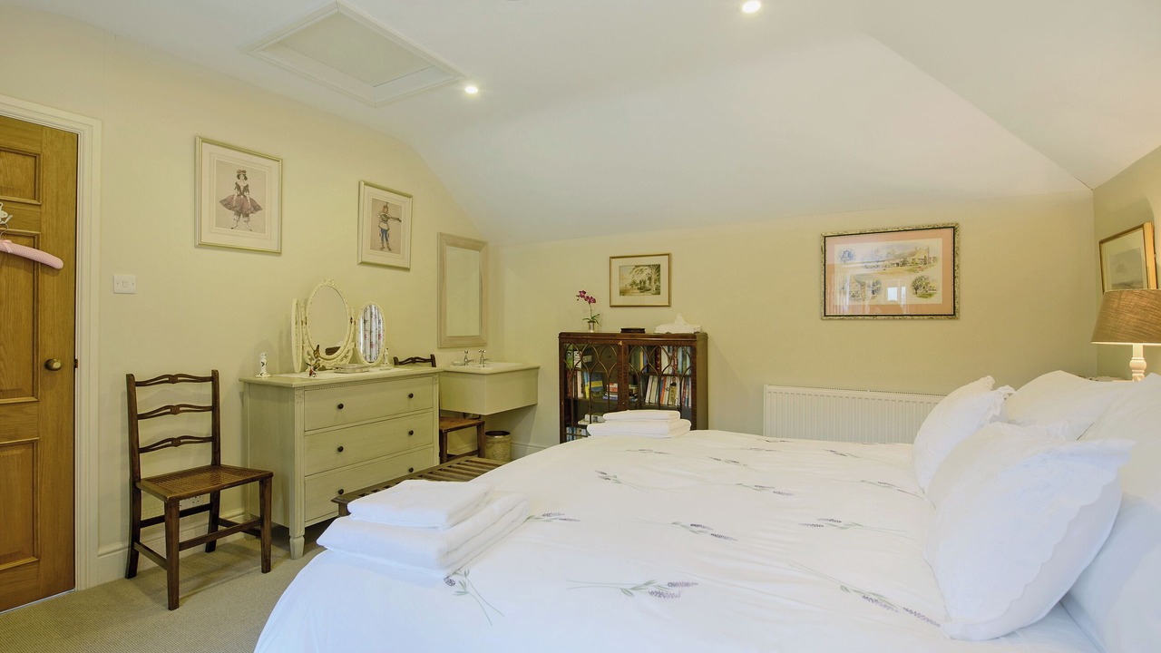 Photo of Others in Great Doddington