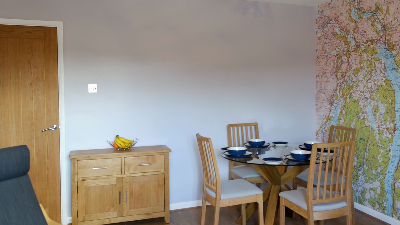 Photo of Outdoor in Bowness-on-Windermere