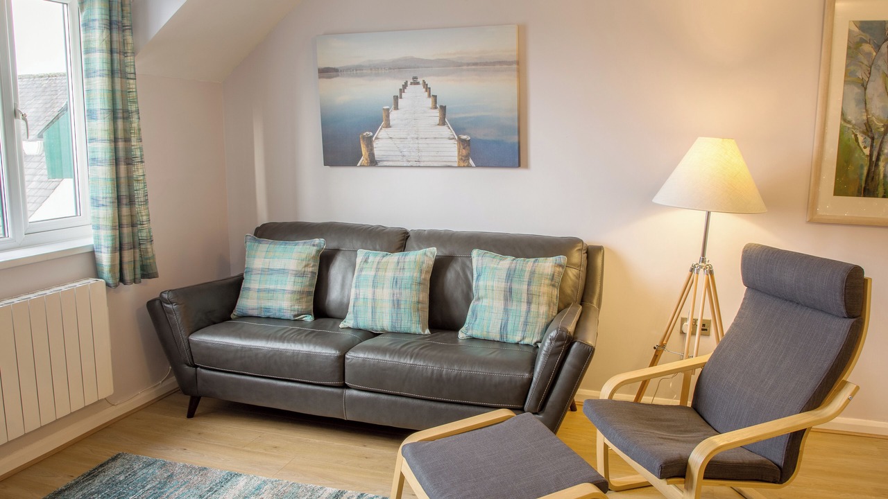 Photo of Outdoor in Bowness-on-Windermere