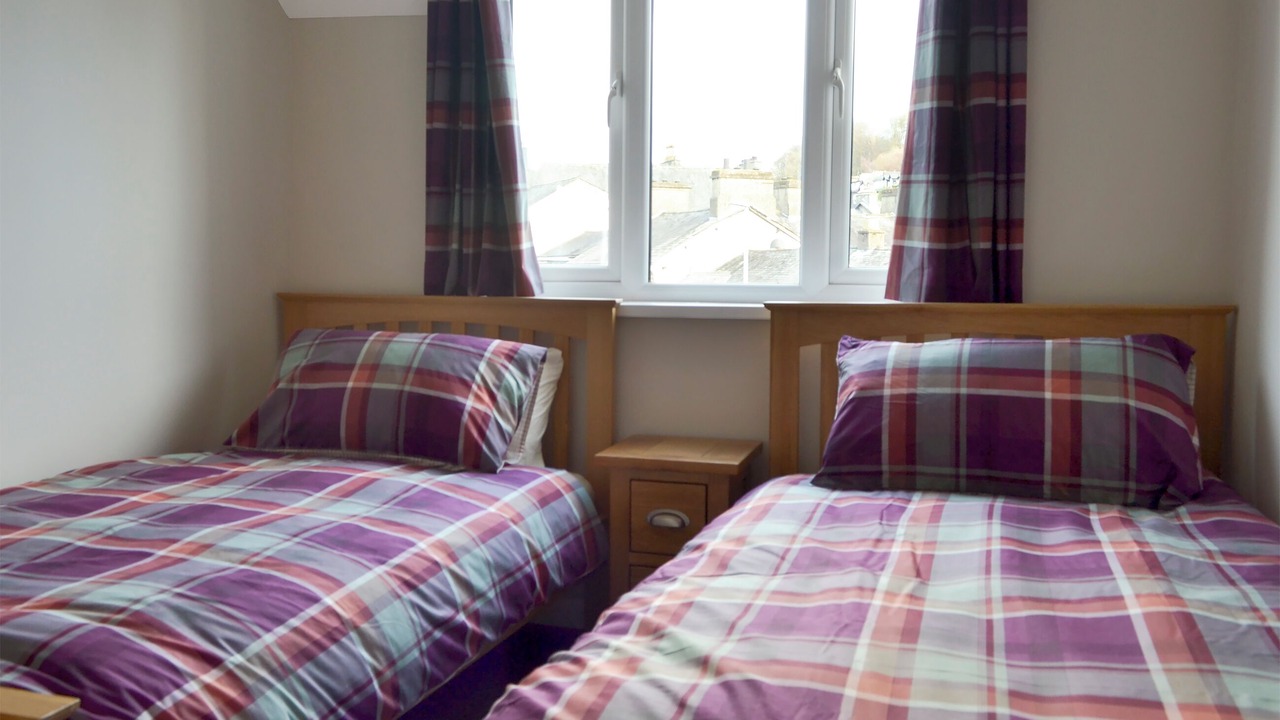 Photo of Outdoor in Bowness-on-Windermere