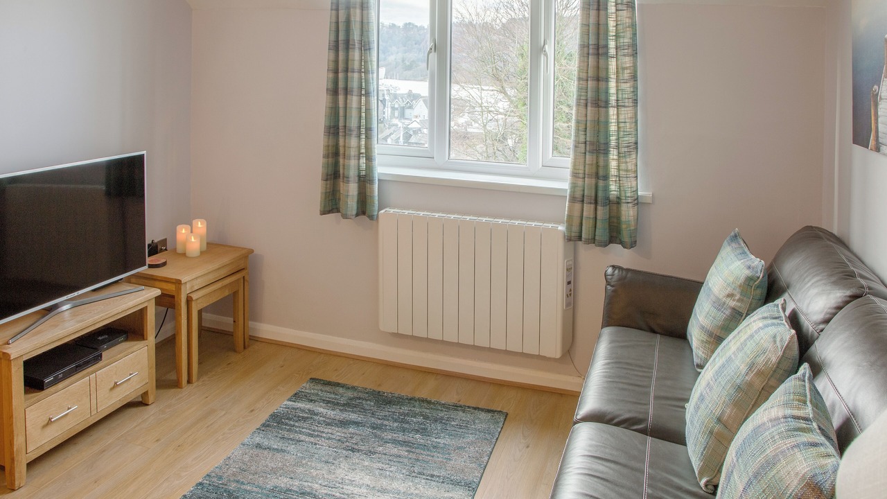 Photo of Outdoor in Bowness-on-Windermere