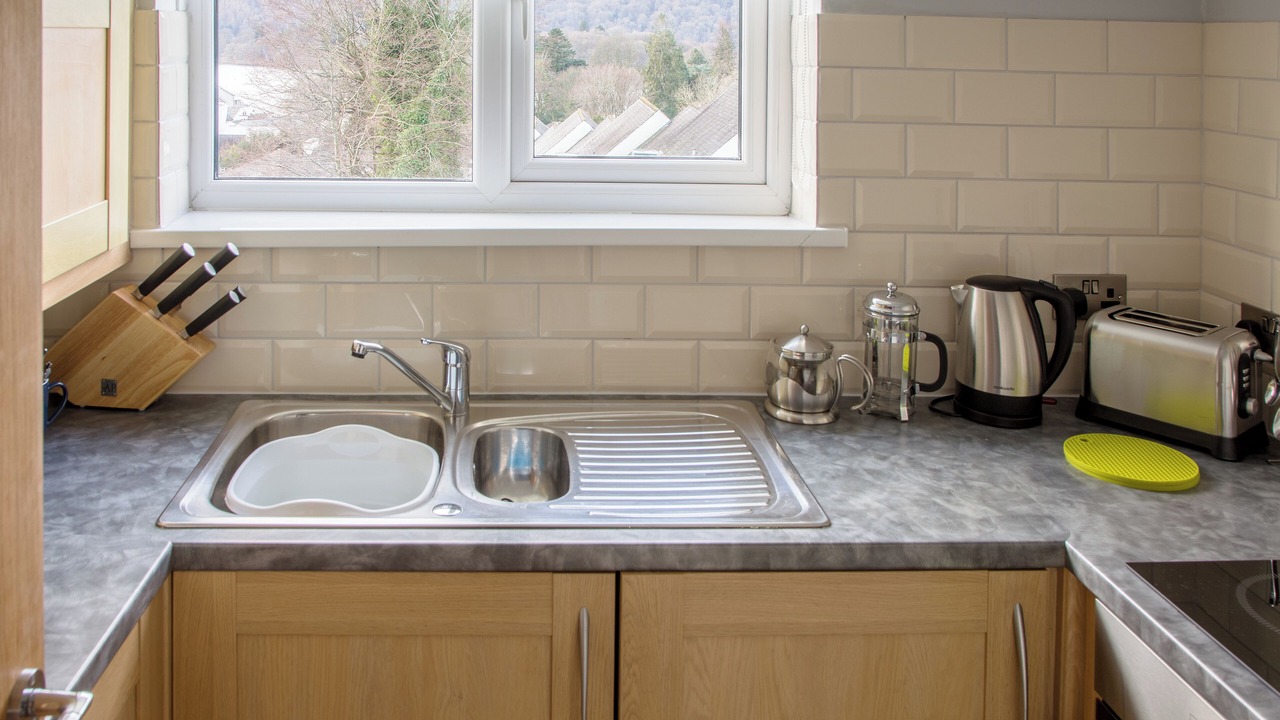 Photo of Outdoor in Bowness-on-Windermere