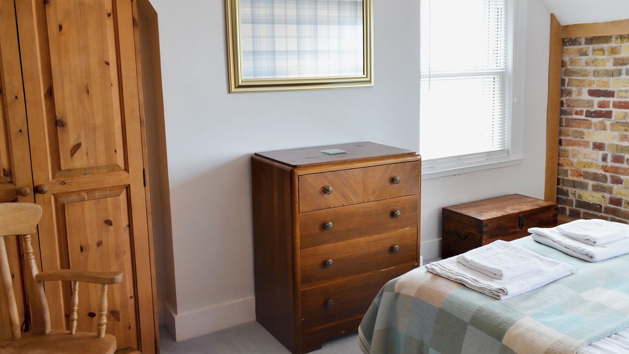 Photo of Others in Broadstairs