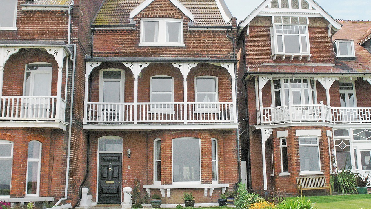 Photo of Others in Broadstairs