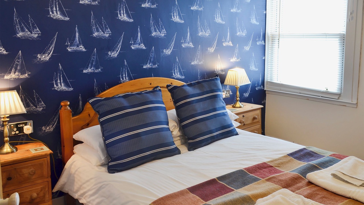 Photo of Others in Broadstairs