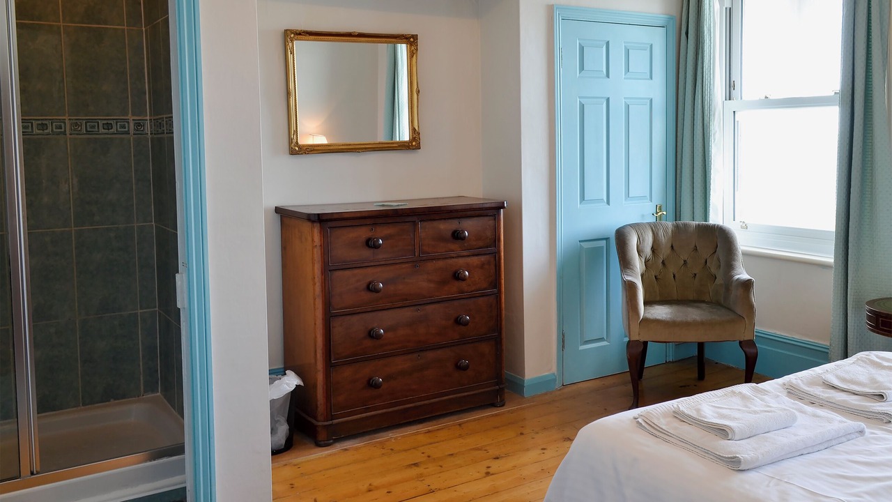 Photo of Others in Broadstairs