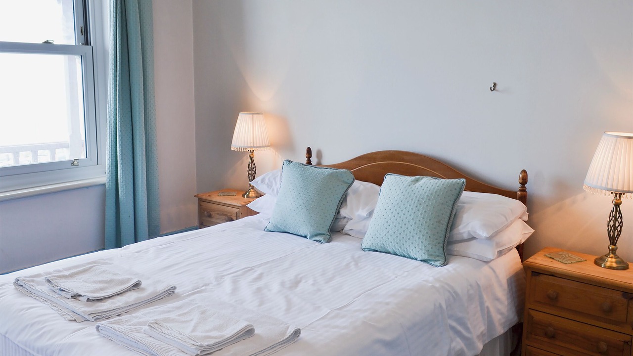 Photo of Others in Broadstairs