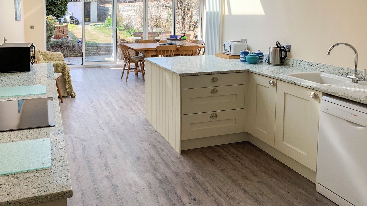 Photo of Others in Broadstairs