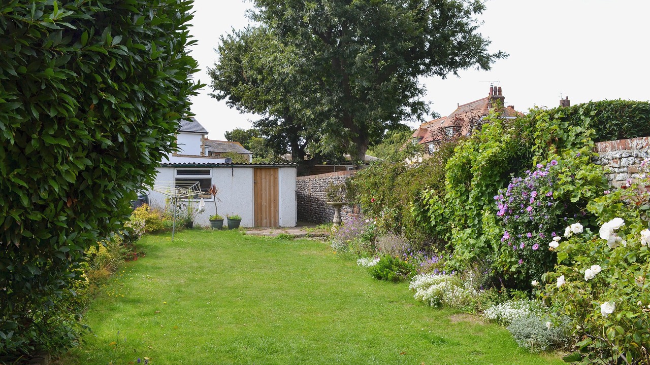 Photo of Outdoor in Broadstairs