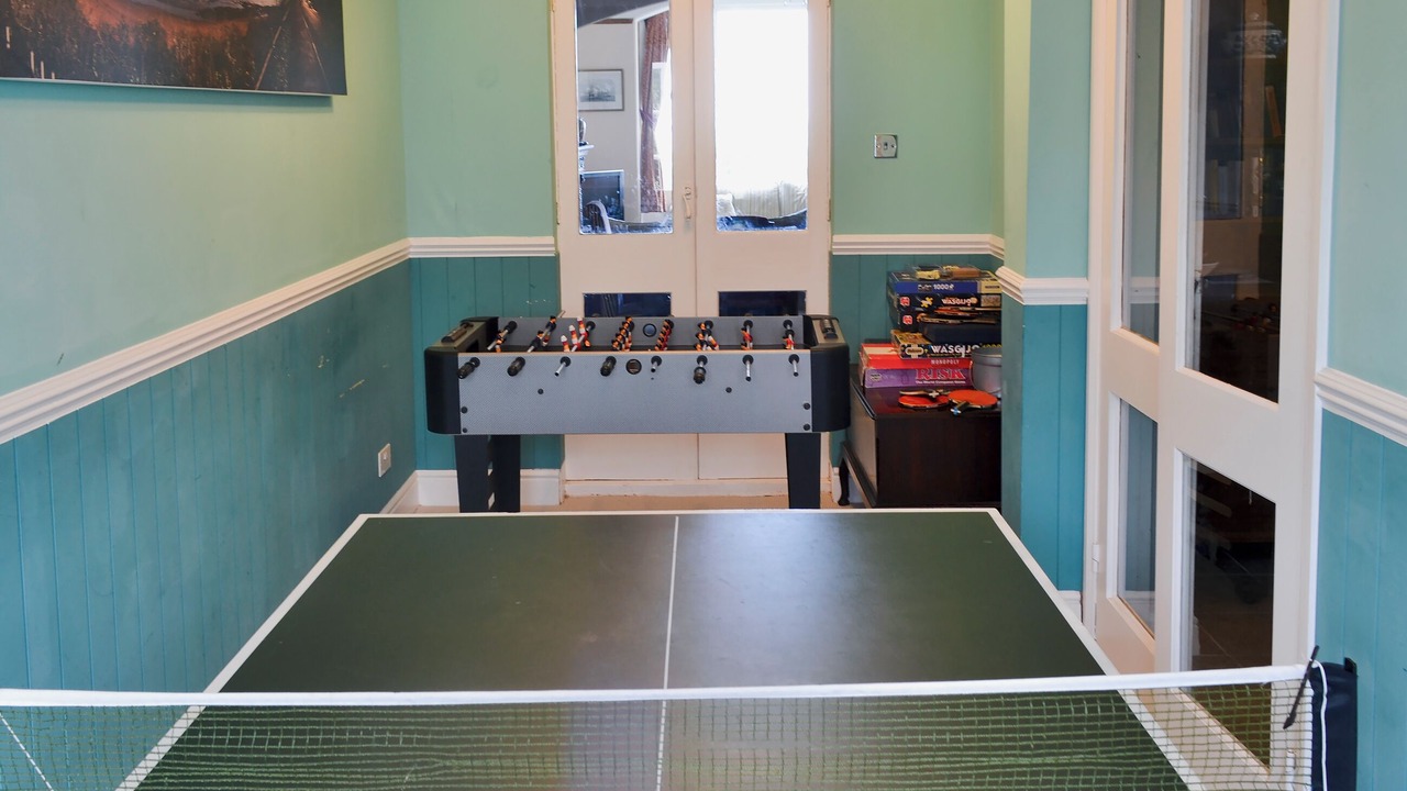 Photo of Bedroom in Broadstairs