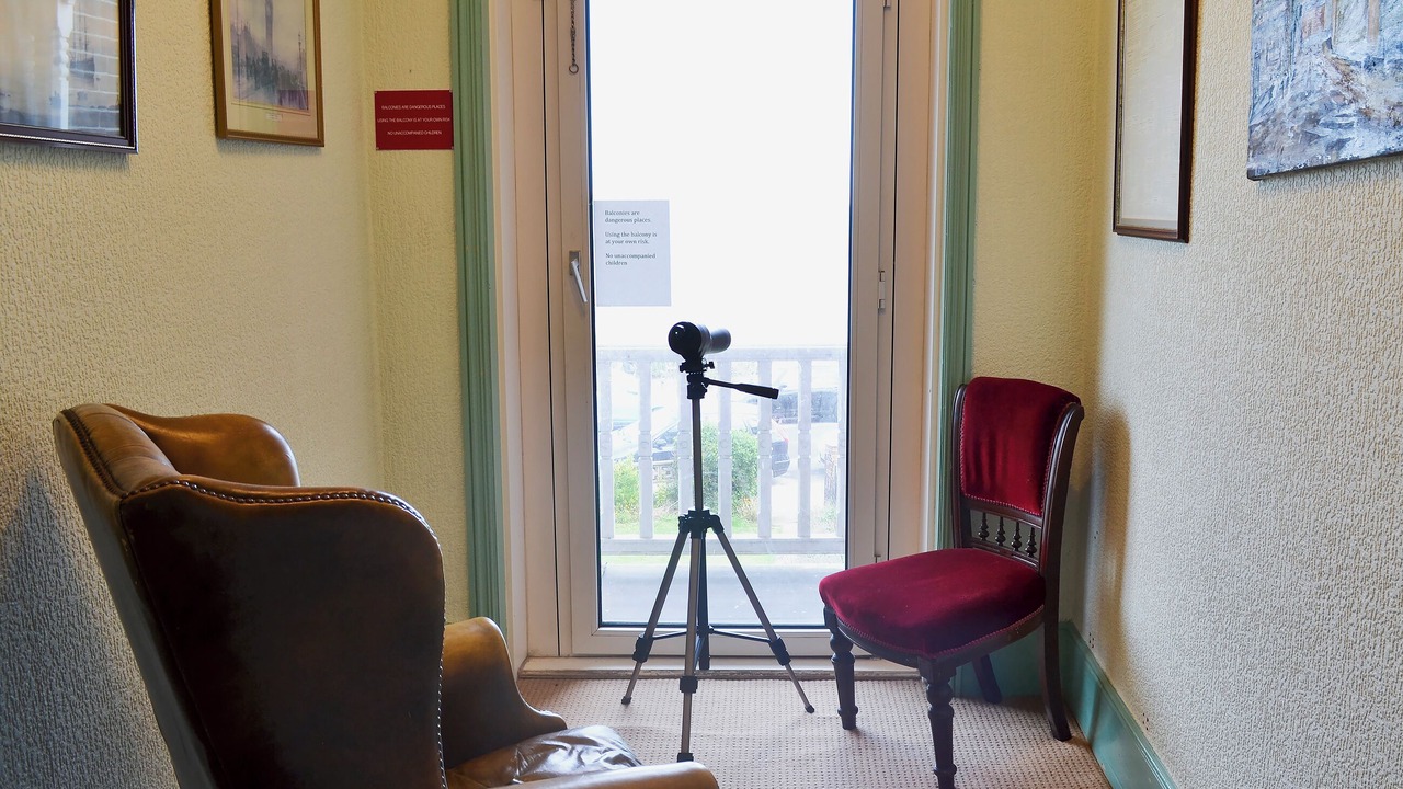 Photo of Others in Broadstairs