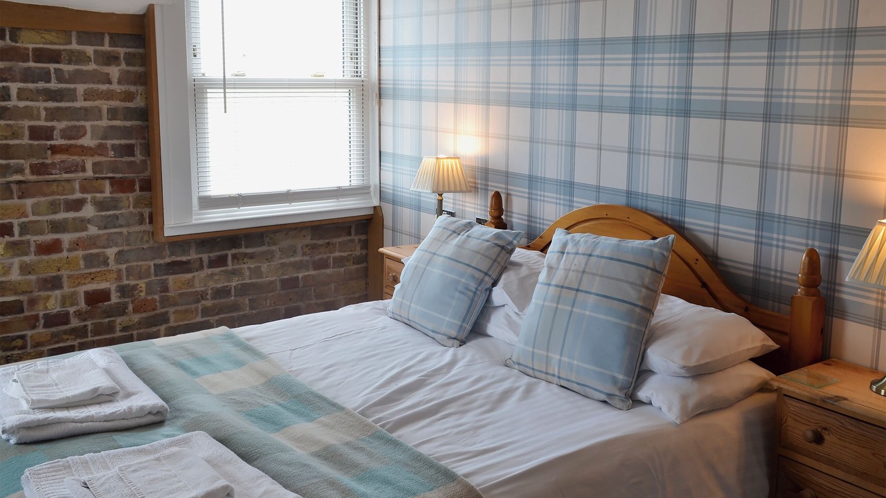 Photo of Others in Broadstairs