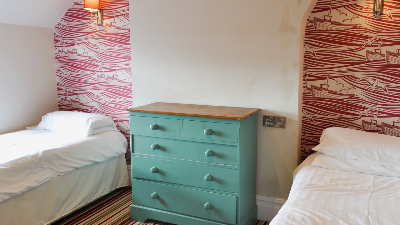 Photo of Others in Broadstairs