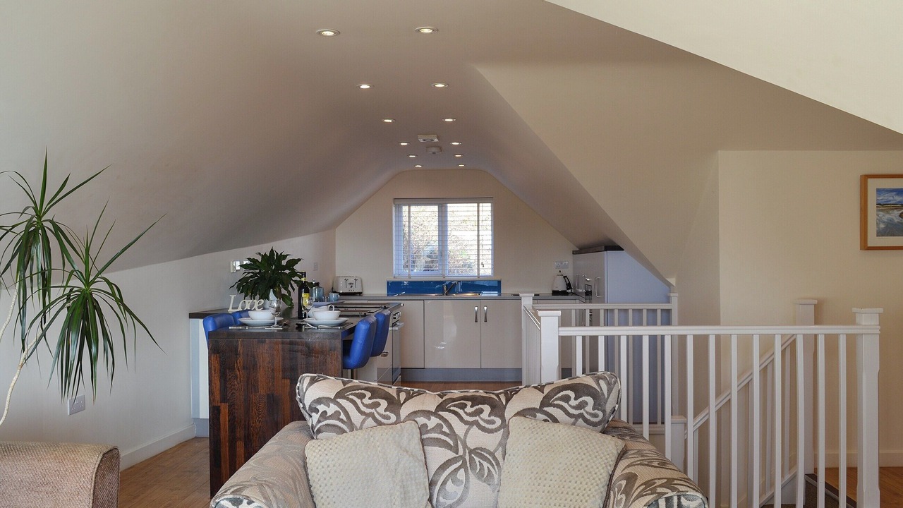 Photo of Others in Newton Ferrers