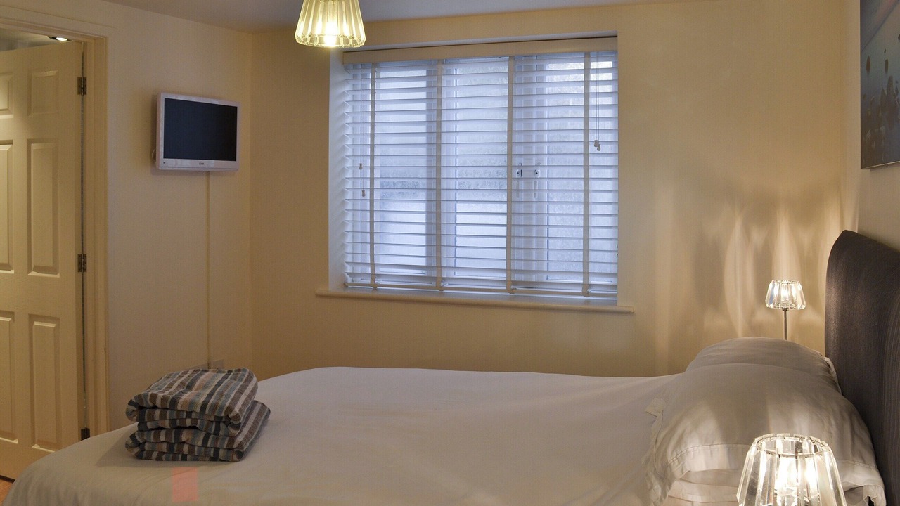 Photo of Others in Newton Ferrers