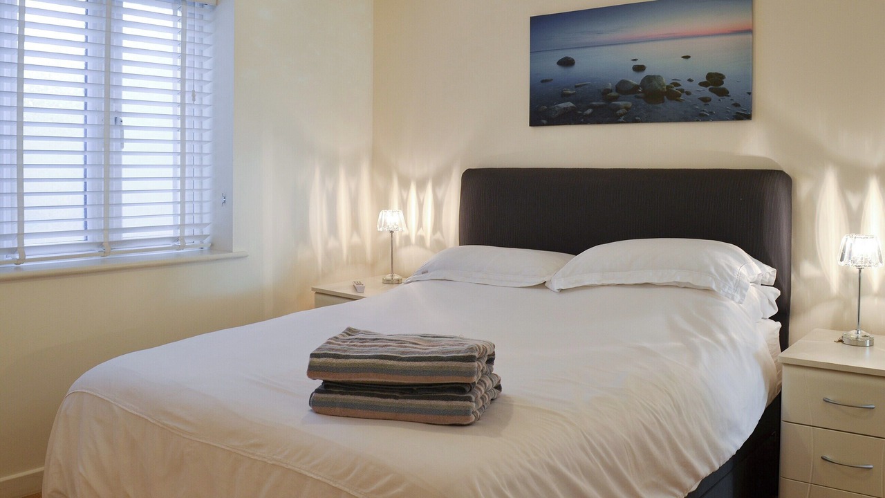 Photo of Others in Newton Ferrers