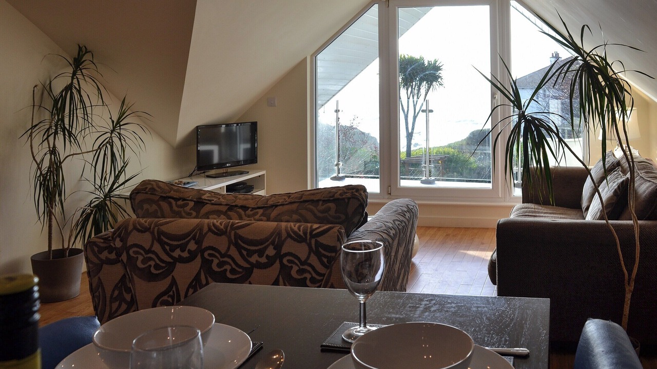 Photo of Others in Newton Ferrers