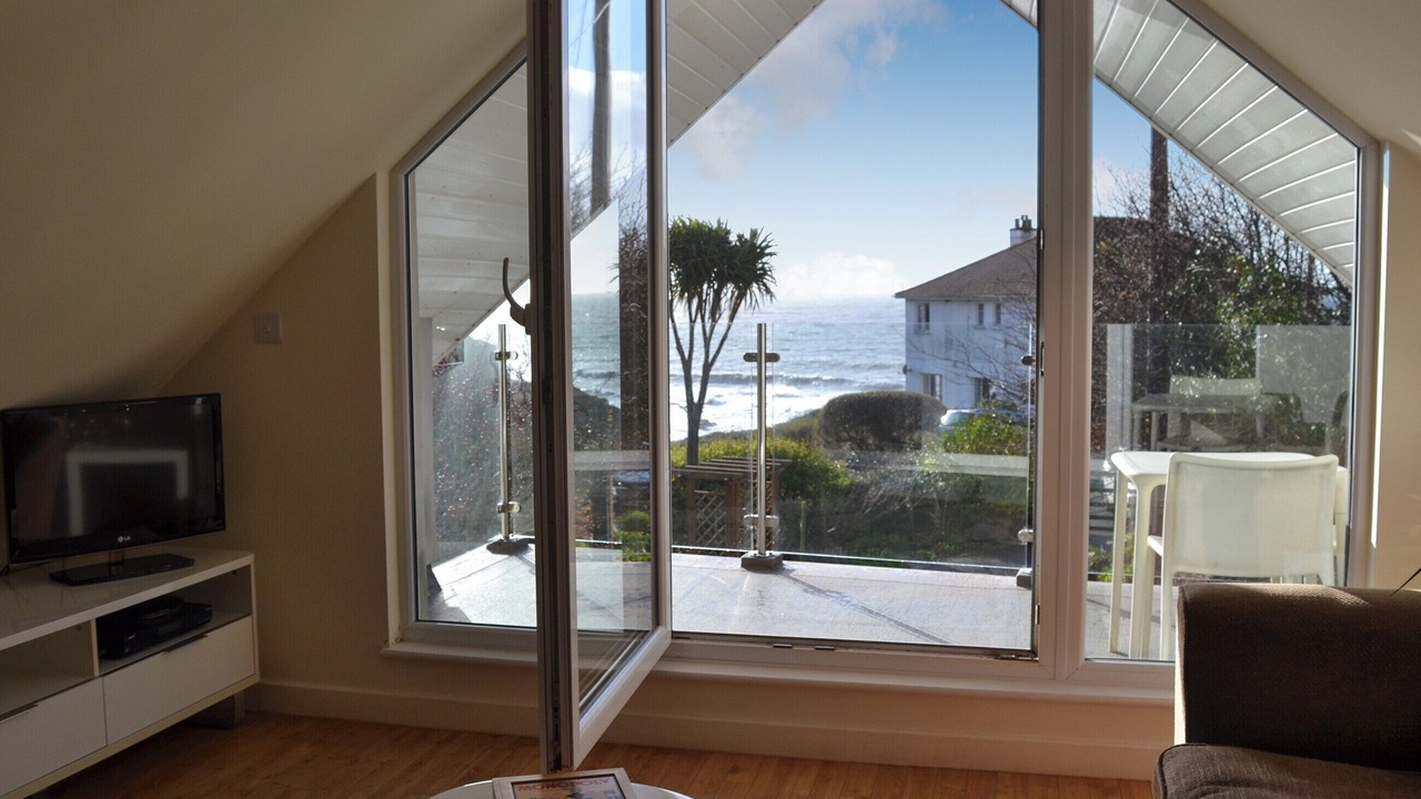 Photo of Others in Newton Ferrers