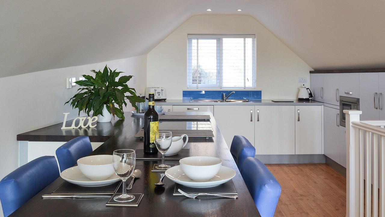 Photo of Others in Newton Ferrers